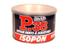 U-POL P.38 Multi-Purpose Body Filler Tin 1.2 litre – – Now available at MTN Shop UK.