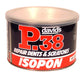 U-POL  P.38 Multi-Purpose Body Filler Tin 1.2 litre