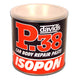 U-POL  P.38 Multi-Purpose Body Filler Tin 2.25 litre