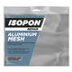 U-POL  Aluminium Mesh 25 x 20cm (P.38-P.40)