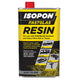 U-POL  ISOPON® FASTGLAS Laminating Resin Tin 500ml
