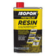 U-POL  ISOPON® FASTGLAS Laminating Resin Tin 250ml