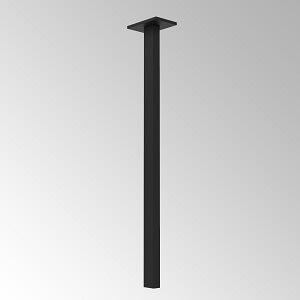 Luxibel UVC Air Disinfection Arm 1m – – Now available at MTN Shop UK.