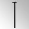 Luxibel UVC Air Disinfection Arm 1m – – Now available at MTN Shop UK.