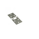 Doughty Scenery Fixings - Loose Pin Hinge