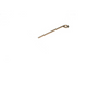 Doughty Hinge Pins (x100)