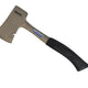 Vaughan  AS114 Camping Axe All Steel & Sheath 567g (1.1/4 lb)