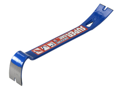 Vaughan B215EC SuperBar 380mm (15in) Display 10 Piece – – Now available at MTN Shop UK.