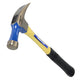 Vaughan  E18F Electrician's Hammer Fibreglass Handle 510g (18oz)