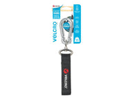 VELCRO® Brand VELCRO® Brand Easy Hang™ Strap Small 25mm x 40.5cm – – Now available at MTN Shop UK.