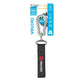 VELCRO® Brand  VELCRO® Brand Easy Hang™ Strap Small 25mm x 40.5cm