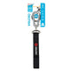 VELCRO® Brand  VELCRO® Brand Easy Hang™ Strap Medium 25mm x 61cm