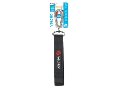 VELCRO® Brand VELCRO® Brand Easy Hang™ Strap Large 38mm x 81cm – – Now available at MTN Shop UK.