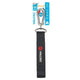 VELCRO® Brand  VELCRO® Brand Easy Hang™ Strap Large 38mm x 81cm