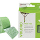 VELCRO® Brand  VELCRO® Brand ONE-WRAP® Tree Ties 50mm x 5m Green