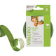 VELCRO® Brand  VELCRO® Brand ONE-WRAP® Plant Ties 12mm x 5m Green