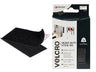 VELCRO® Brand VELCRO® Brand Heavy-Duty Stick On Strips (2) 50 x 100mm Black – – Now available at MTN Shop UK.