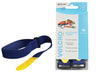 VELCRO® Brand VELCRO® Brand Adjustable Straps (2) 25mm x 46cm Blue – – Now available at MTN Shop UK.