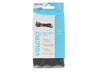 VELCRO® Brand VELCRO® Brand ONE-WRAP® Reusable Ties (6) 12mm x 20cm Black – – Now available at MTN Shop UK.