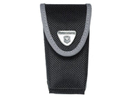 Victorinox Black Fabric Belt Pouch 2-4 Layer – – Now available at MTN Shop UK.