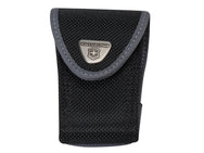 Victorinox Black Fabric Pouch 5-8 Layer – – Now available at MTN Shop UK.