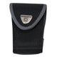 Victorinox Black Fabric Pouch 5-8 Layer