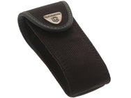 Victorinox Black Fabric Pouch 4-6 Layer – – Now available at MTN Shop UK.