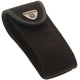 Victorinox Black Fabric Pouch 4-6 Layer
