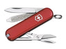Victorinox Classic SD Swiss Army Knife Red Blister Pack – – Now available at MTN Shop UK.