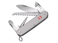 Victorinox Farmer Swiss Army Knife 0824126 – – Now available at MTN Shop UK.
