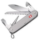 Victorinox Farmer Swiss Army Knife 0824126