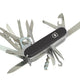 Victorinox SwissChamp Swiss Army Knife Black 1679530