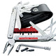 Victorinox SwissTool X Plus with Corkscrew 3.0338.L