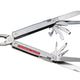 Victorinox SwissTool 3.0323.L