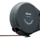 Vileda Cordomatic Washing Line 15m