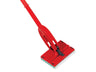 Vileda Magic Mop Flat Head & Handle – – Now available at MTN Shop UK.
