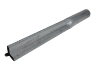Vileda Ground Spike – – Now available at MTN Shop UK.