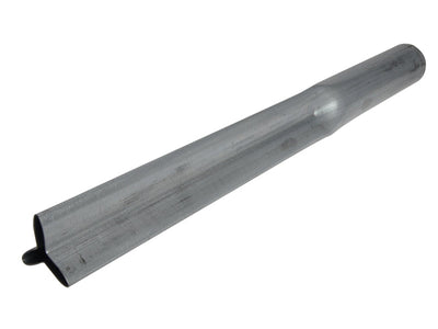 Vileda Ground Spike – – Now available at MTN Shop UK.