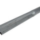 Vileda Ground Spike