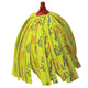 Vileda SuperMocio Soft Refill