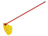 Vileda SuperMocio Soft Head Mop & Handle + Free Refill – – Now available at MTN Shop UK.