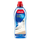 Vileda 1-2 Spray Active Spray Cleaner 750ml