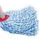 Vileda SuperMocio Microfibre & Cotton Refill