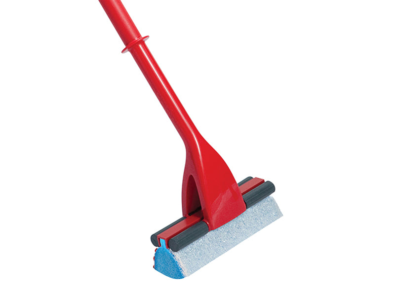 Vileda Magic Mop Head & Handle – – Now available at MTN Shop UK.