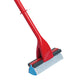 Vileda Magic Mop Head & Handle