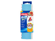 Vileda Magic Mop Refill – – Now available at MTN Shop UK.