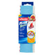 Vileda Magic Mop Refill