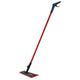 Vileda 1-2 Spray Mop Head & Handle