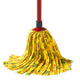 Vileda SuperMocio Soft Mop Head & Handle