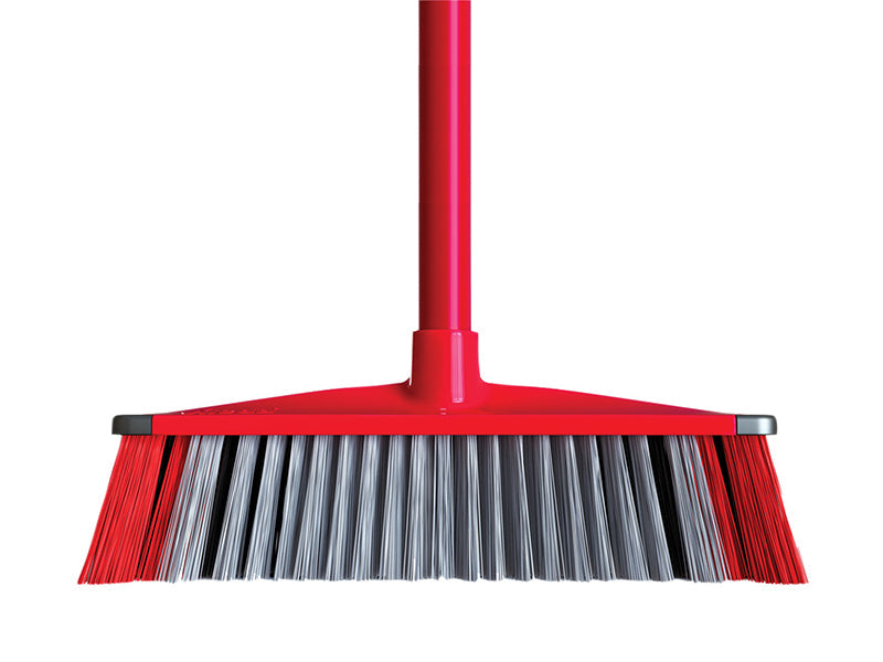 Product primary image